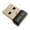 G915 TKL, variant on Original 2.4Ghz USB Wireless Adapter USB Dongle for G915 G915 TKL Keyboards