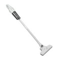 thumbnail image 1 of Handheld Vacuum Cleaner, Powerful White Cordless Vacuum Multifunction  for Pet for Hardwood Floor, 1 of 7