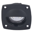 thumbnail image 1 of Luz Lideró A Superbrillante Para Pasillo, Lámpara de Paso para Pasarela de Barco RV, 10-24 V, Con 4 LED, Diseño Único, Tamaña Compacto, Fuente de Alimentación de 12 V., 1 of 7