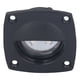 thumbnail image 3 of Luz LED para pasillo ZHCH lámpara de paso LED impermeable IP66 10-24V superbrillante, 3 of 5