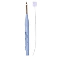 thumbnail image 1 of Punch Needle KitPunch Needle Adjustable Embroidery Needlework Supplies Embroidery Kit Reliable and Durable, 1 of 8