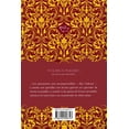 thumbnail image 2 of La falsa amante Blanco, 2 of 2