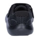 thumbnail image 5 of Zapatillas Under Armour Infantiles Surge 4 para Niños, Color Negro, Talla 9, 5 of 9