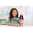 thumbnail image 3 of Princesses Disney Poupée mode Moana et accessoires, 3 of 7