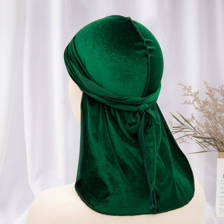 帽子 marihoja Stretch Scarf Cap 予約】Stretch Scarf Cap