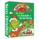 thumbnail image 2 of Colección Navidad Caja Regalo Calendario Adviento Regalos Divertidos para Adultos Y, 2 of 9