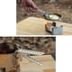 thumbnail image 5 of Pinza Para Platos, Pinza Para Ollas, Pinza Para Platos Calientes, Cuenco Para Acampar, Clip Para Sartenes Antiescaldado, Accesorios De Vajilla, Clip Para Mango De Picnic Al Aire Libre qarigey OD013872-00, 5 of 6