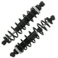 thumbnail image 5 of Shocks for Polaris Sportsman 450 2006 2007 Rear Shocks x2 by Race-Driven, 5 of 6