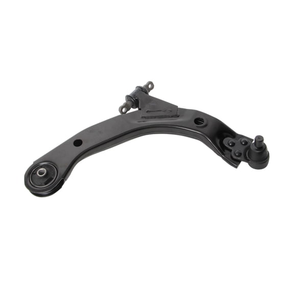 Front Right Lower Control Arm Ball Joint For 2005-2010 Chevrolet Cobalt