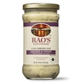thumbnail image 2 of Rao's  Sausage & Potato Soup, 16oz (Pack of 2), 2 of 7