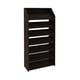 thumbnail image 4 of Mueble Zapatero A22 Tabaco SA3403.0002 Progresista, 4 of 4