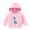 Z03-Pink, variant on Zshosam Boys' Fashion Hoodies Boy’s Pullover Hoodie Long Sleeve Warm Hooded Sweatshirt for Kids Size 7T 8T,(Navy 7-8 Years)