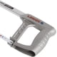 thumbnail image 5 of Arco Para Segueta Liviano 88300 De 20,000 Psi Lenox A12131 Lenox LEN-A12131, 5 of 7