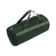 thumbnail image 2 of Bolsa de Herramientas Estuche Maletín Organizador con Asa Y Cierre de Lona Resistente Impermeable Fácil de Limpiar Adecuado para Electricistas Mecánic 35x20cm, 2 of 8