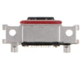 thumbnail image 3 of kusrkot Connecteur de Prise USB Type C pour SM-A520F, 3 of 9