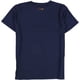 thumbnail image 2 of G-III Sports Womens Seattle Seahawks Graphic T-Shirt sse S, 2 of 2