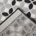 thumbnail image 2 of Francois Transitional Patio Area Rug, 2 of 5