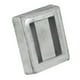 thumbnail image 1 of Plomo Para Buceo (Lastre) 3Lb Gim Sports 3Lbs, 1 of 4
