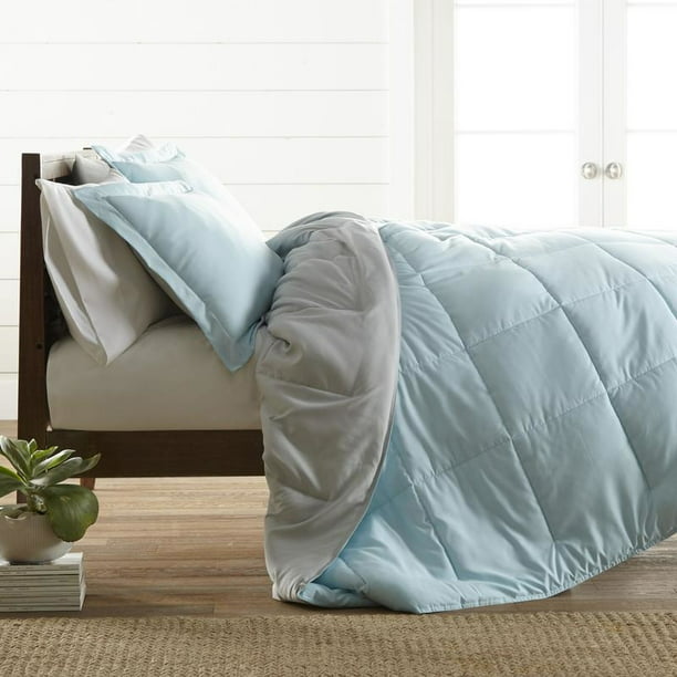 comforters from walmart