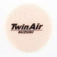 thumbnail image 3 of Twin Air 153100 Air Filter ,Suzuki, 3 of 4