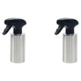 thumbnail image 4 of Billuyoard Botella de spray recargable duradera y liviana para rociador de aceite Vacío conveniente multipropósito SH136Oil kettle250ML SH136Aceitera250ML 2Conjunto, 4 of 6