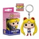 thumbnail image 1 of Funko Pop Keychain Sailor Moon Funko Pop, 1 of 2