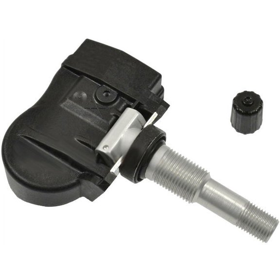 TPMS Sensor - Compatible with 2014 - 2015 Acura MDX