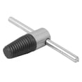 thumbnail image 4 of Cubierta redonda para bañera de hidromasaje, cubiertas antipolvo para muebles de exterior, tapa para bañera de hidromasaje, tapa redonda para bañera de hidromasaje, tecnología avanzada Jadeshay A, 4 of 8