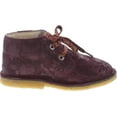 thumbnail image 6 of Naturino Kids Miky Fashion Lace Up Chukka Booties, 6 of 7