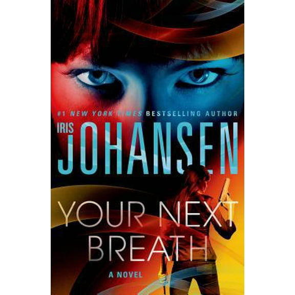 Pre-Owned Your Next Breath: A Novel (Hardcover) 1250020085 9781250020086