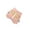 Light Pink, variant on Youth Kids Thickening Knitted Gloves Kids Boys Girls Cartoon Warm Gloves Teen Five Finger Gloves for 8-12Y