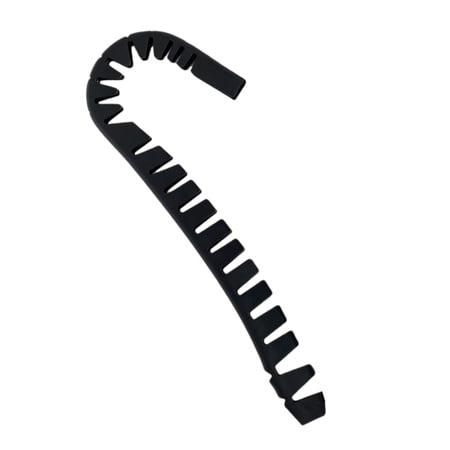 ROZYARD Hockey Stick Protector Wrap Hockey Stick Protection Cover Training Equipment