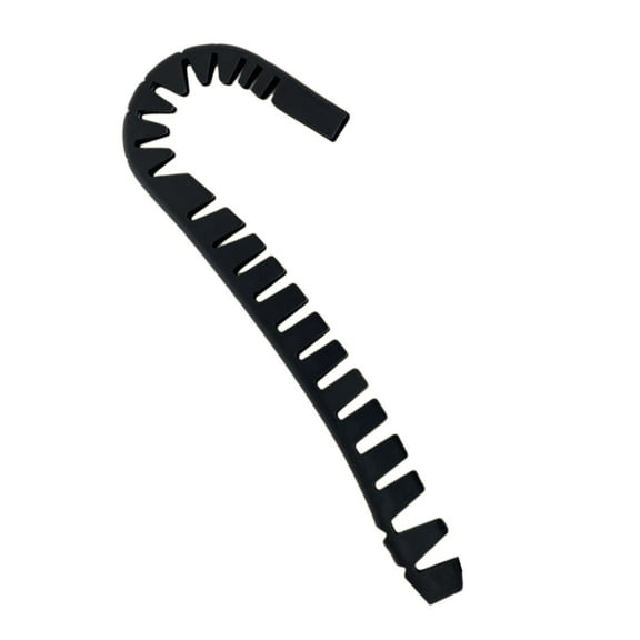 ROZYARD Hockey Stick Protector Wrap Hockey Stick Protection Cover Training Equipment