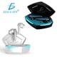 thumbnail image 2 of Audifonos Bluetooth 5.3 Con Modo Juego, 2 of 6