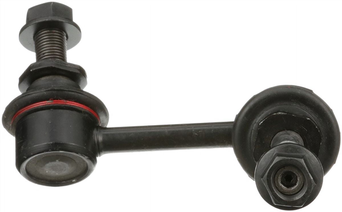 Suspension Stabilizer Bar Link