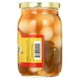 thumbnail image 4 of 7 Farms Cajun Pickled Quail Eggs, 4 of 5