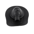 thumbnail image 3 of Almencla Surfing Kite Bladder Repair Valve Kiteboarding Valve for Surfing Enthusiasts, 3 of 8