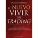 thumbnail image 1 of EL NUEVO VIVIR DEL TRADING EDICIONES OBELISCO DR. ALEXANDER ELDER, 1 of 2