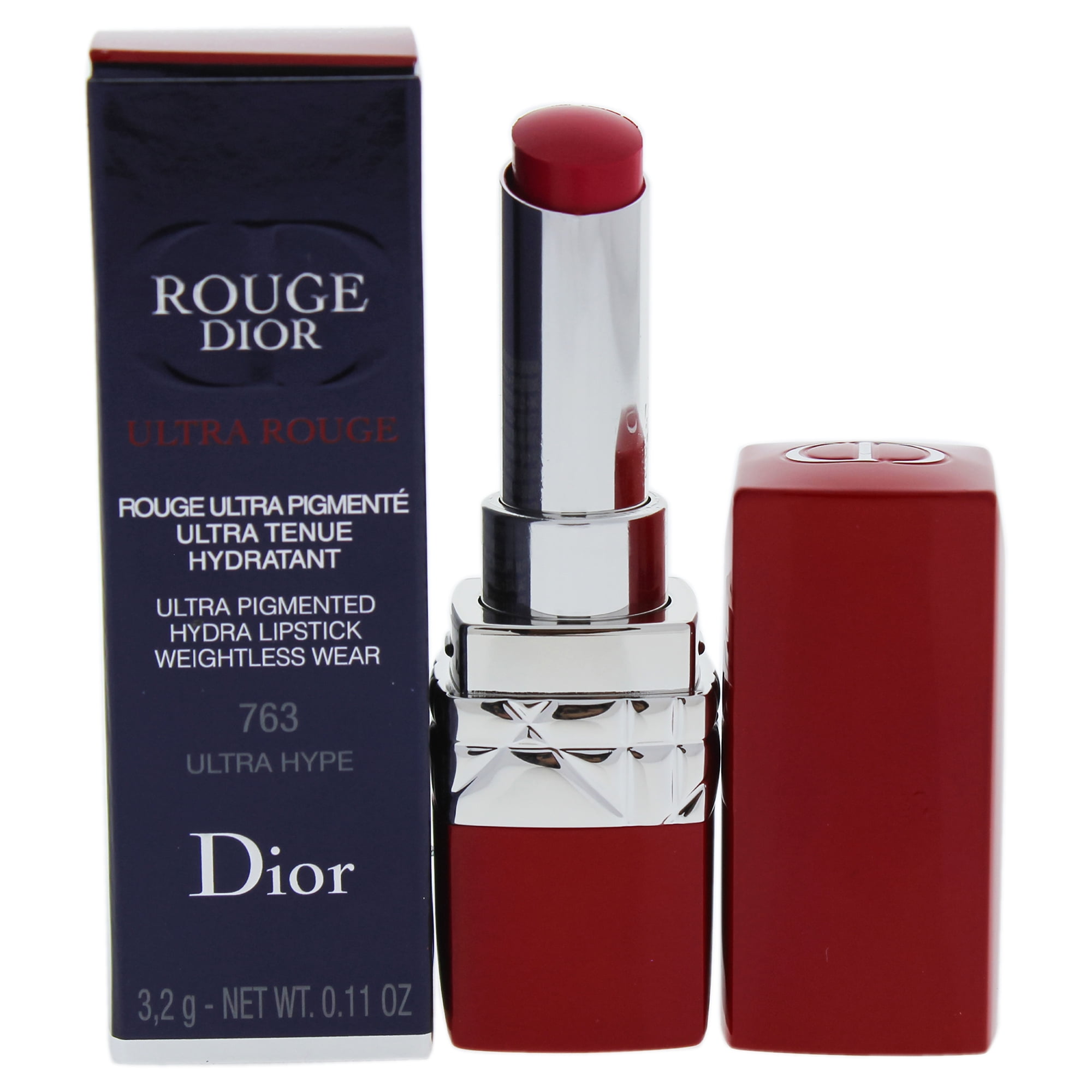 Dior ultra lipstick hotsell
