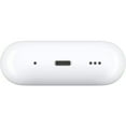 thumbnail image 2 of Apple AirPods Pro 2 Étui de Recharge de Remplacement / Remis à Neuf Certifié, 2 of 2