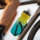 thumbnail image 5 of Botella De Agua Deportiva, 500 Ml, De Plstico, Para Ciclismo, a Prueba De Fugas, Ligera, Ideal Para Actividades Al Aire Libre, Gimnasio Y Viajes. 1 Unidad, Azul., Ukhbmc, 5 of 8
