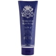 thumbnail image 3 of Set de regalo Perfume English Laundry Throne de 100 ml para hombre, 3 of 5