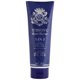 thumbnail image 3 of Set de regalo Perfume English Laundry Throne de 100 ml para hombre, 3 of 5