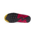 thumbnail image 2 of Tenis Nike Air Max 90 Air Sprung Nike  DM8171-001, 2 of 4