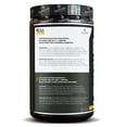 thumbnail image 5 of Concentrado en polvo Sascha Fitness BCAA's Mango Coco, 5 of 5