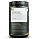 thumbnail image 5 of Concentrado en polvo Sascha Fitness BCAA's Mango Coco, 5 of 5