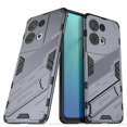 thumbnail image 1 of Funda para OPPO RENO 8 5G Protección A Prueba De Golpes Con Soporte De TPU Duradero Y Práctico, 1 of 5