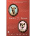 thumbnail image 2 of Stanley and Sophie, Kate Jennings Paperback, 2 of 2