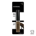 thumbnail image 3 of COVERGIRL Easy Breezy Volumizing Brow Gel, Medium, 0.16 oz, 3 of 5