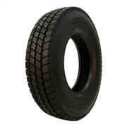 Kelly Armorsteel KDA 285/75R24.5 144 L Drive Commercial Tire